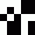 archive number: 30027347