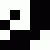 archive number: 30028324