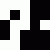 archive number: 30029081
