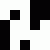 archive number: 30029292
