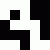 archive number: 30029916