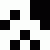 archive number: 30030710