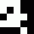 archive number: 30030723