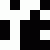 archive number: 03003432