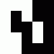 archive number: 30034777