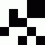 archive number: 30035387