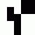 archive number: 30035836