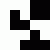 archive number: 30035897