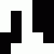 archive number: 30036176