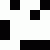 archive number: 03004352