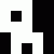 archive number: 30044619