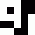 archive number: 30045370