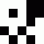 archive number: 30045558