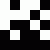 archive number: 03004709