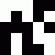 archive number: 30050666