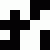 archive number: 30052039