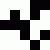 archive number: 30052190