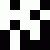 archive number: 03005226