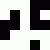 archive number: 30052862