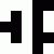 archive number: 30054046