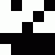 archive number: 03005827