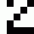 archive number: 03005919