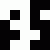 archive number: 30060749