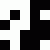 archive number: 30061322