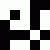 archive number: 30061646