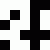 archive number: 30062350
