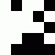 archive number: 03006311