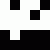 archive number: 03006369