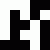 archive number: 30067395