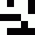 archive number: 03006967