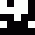 archive number: 03007045