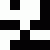 archive number: 03007087