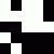 archive number: 03007426