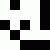 archive number: 03007840