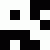 archive number: 30079082