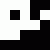 archive number: 30079745