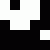 archive number: 03008005