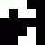 archive number: 30081095