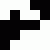 archive number: 30082288