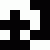 archive number: 30083716