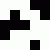 archive number: 30084606
