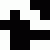 archive number: 30084628