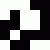 archive number: 30087444
