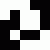 archive number: 30087464