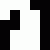 archive number: 30087631