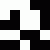 archive number: 30087973